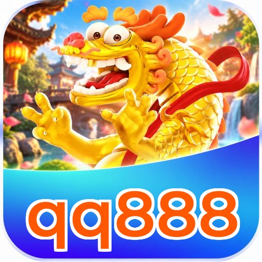 Como instalar o app da qq888
