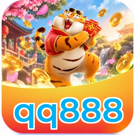 qq888 Loteria Online Brasil - Plataforma Certificada