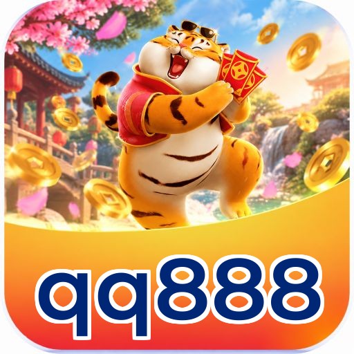 qq888 Sistema Rápido