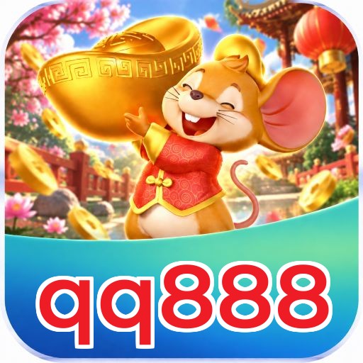qq888 Certificado eCOGRA