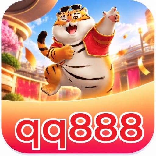 qq888 Cadastro Oficial - Bônus R$ 5.000
