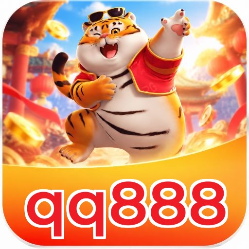 qq888 Cassino Ao Vivo - 89 Mesas Evolution Gaming