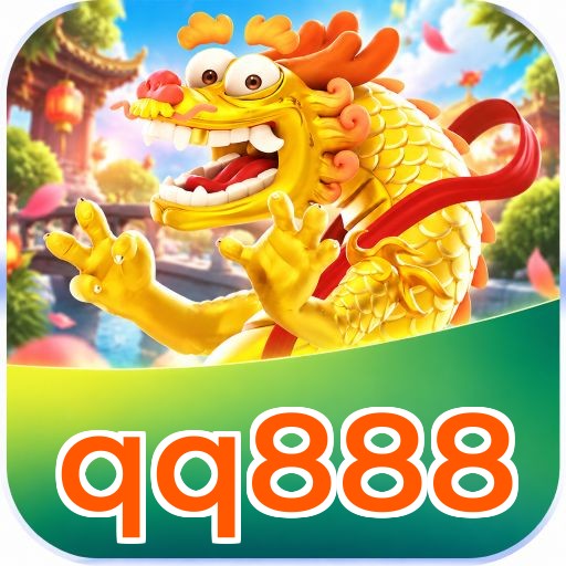 qq888 Win - Jackpots e Vitórias