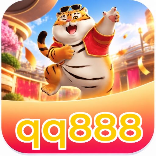 qq888 Download - Opções de Download por Plataforma