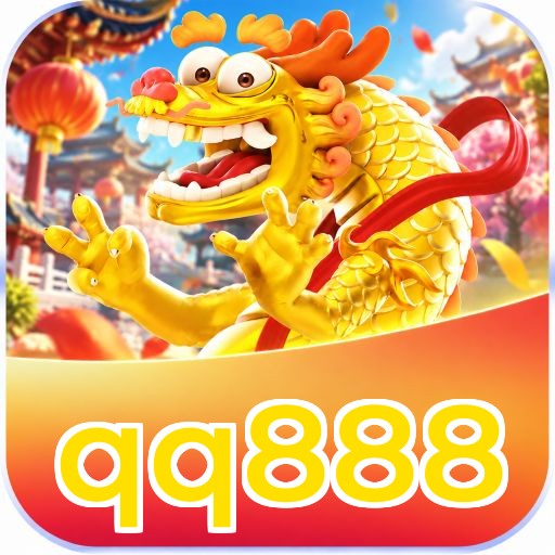 Principais provedores de slots da qq888 - NetEnt, Pragmatic Play, Play'n GO