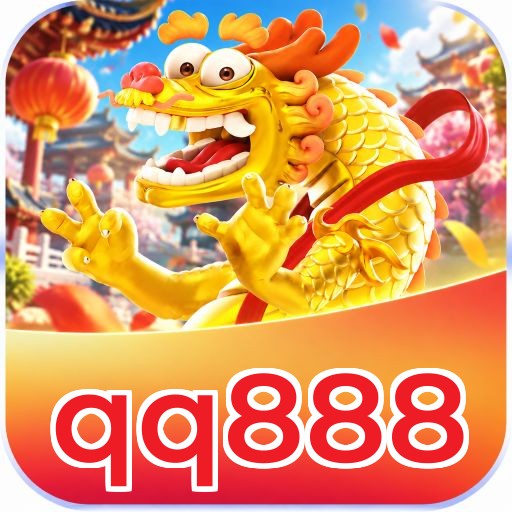 qq888 Plataforma Confiável
