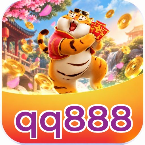 qq888 Loteria Online Brasil Certificada eCOGRA
