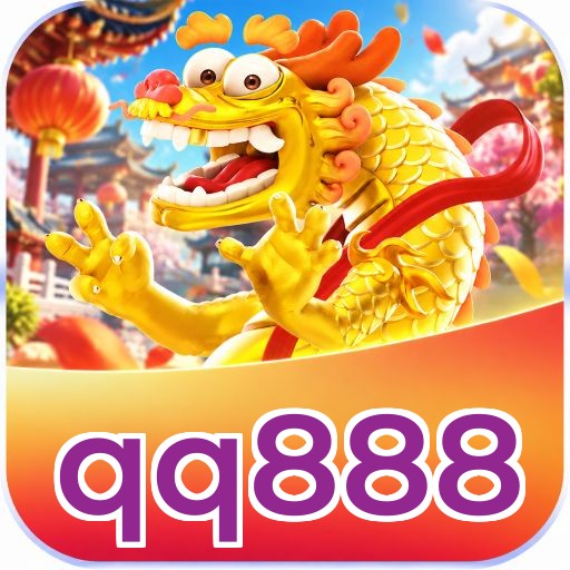 qq888 Slots Premium Brasil