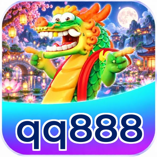 qq888 Seguro SSL