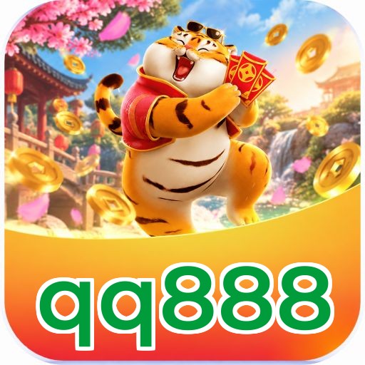 qq888 Apostas Esportivas Logo Oficial Certificado