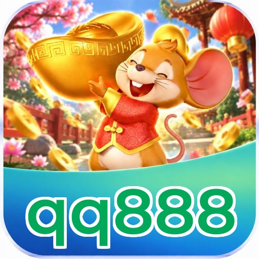 qq888 Logo Verificado