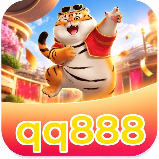 Fortune Rabbit Verificado
