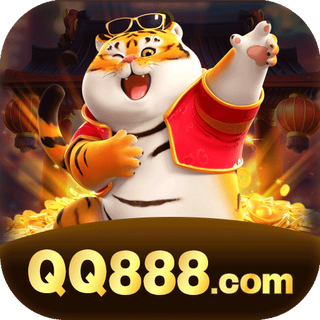 QQ888 Cassino Online