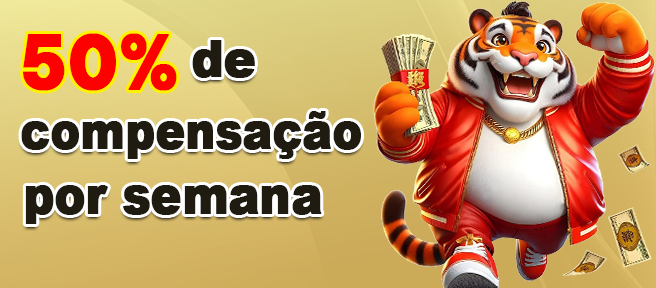 QQ888 Indique amigos para receber um bônus