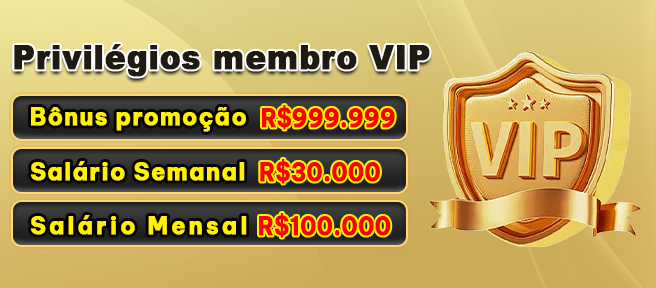 QQ888 Rebate