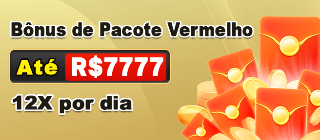 QQ888 Fundo de Resgate de Perdas Semanais